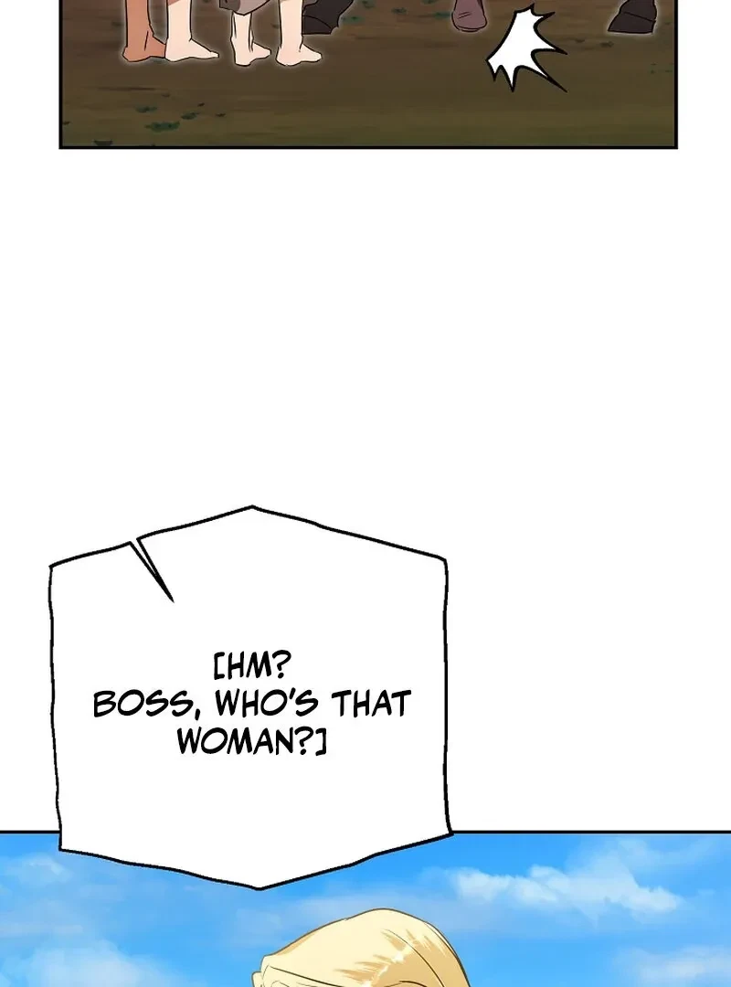 Chapter 3, page 28