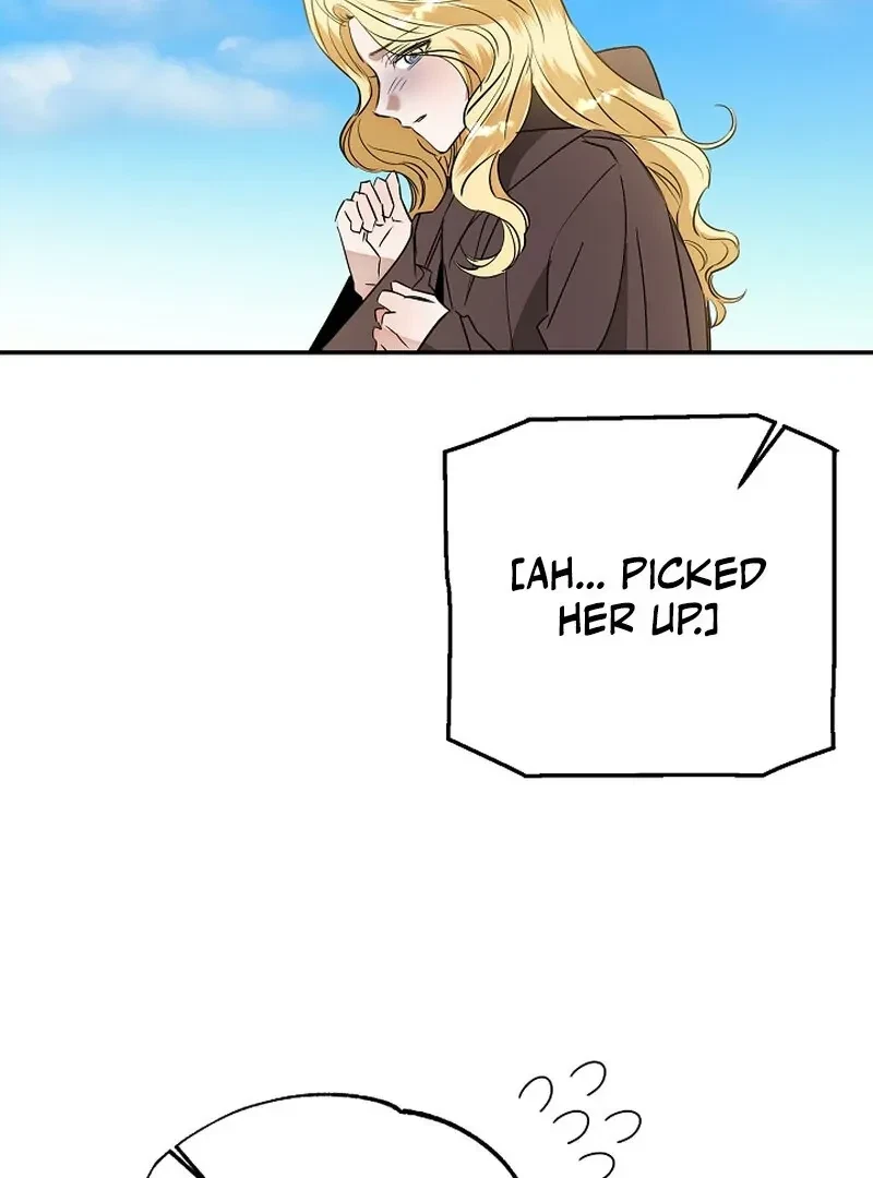 Chapter 3, page 29