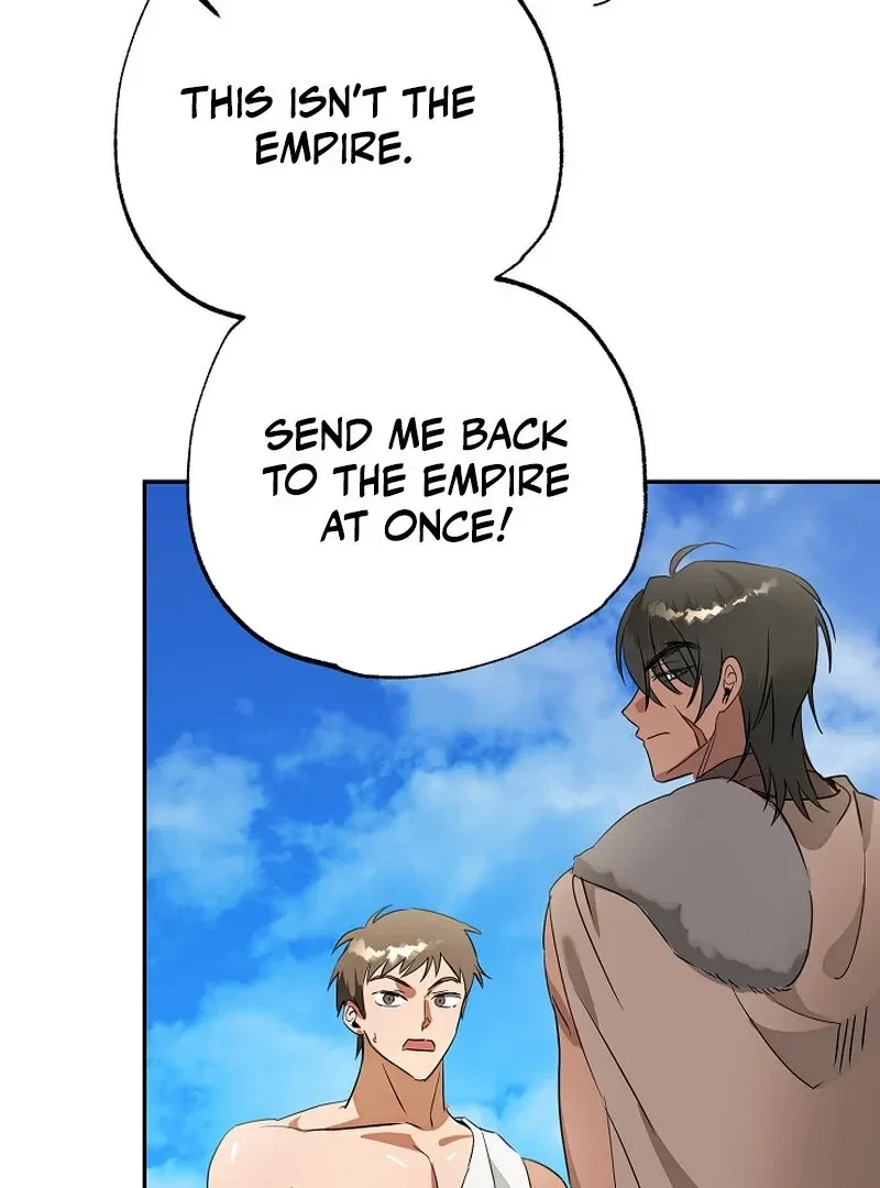 Chapter 3, page 30