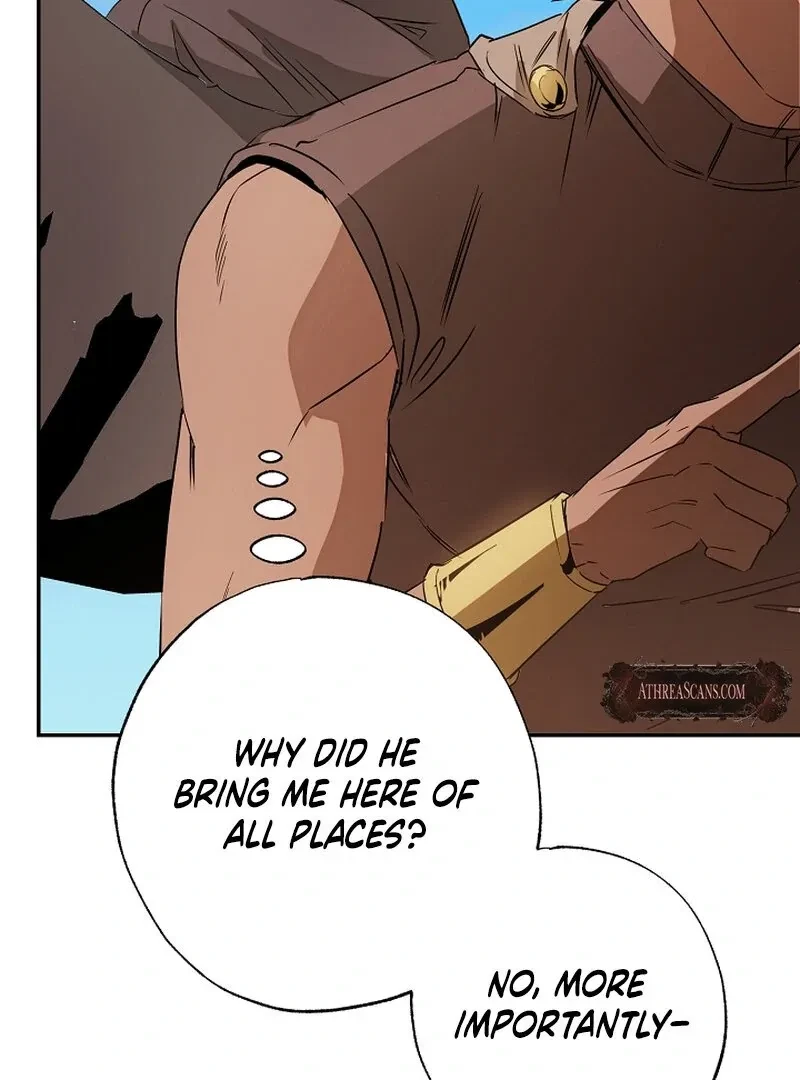 Chapter 3, page 35