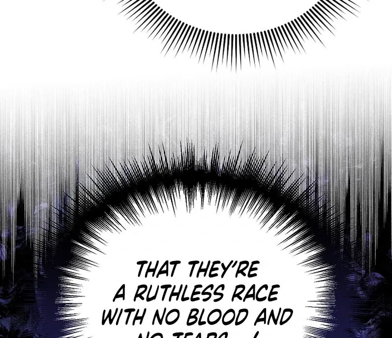 Chapter 3, page 38