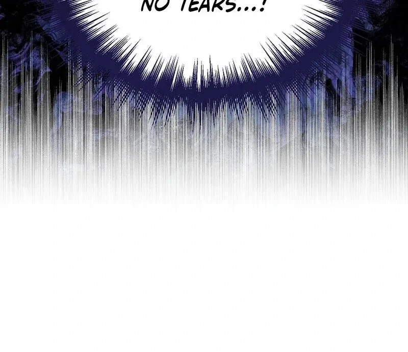 Chapter 3, page 39