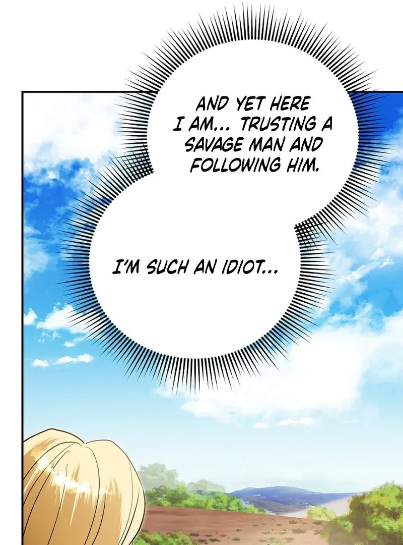 Chapter 3, page 40