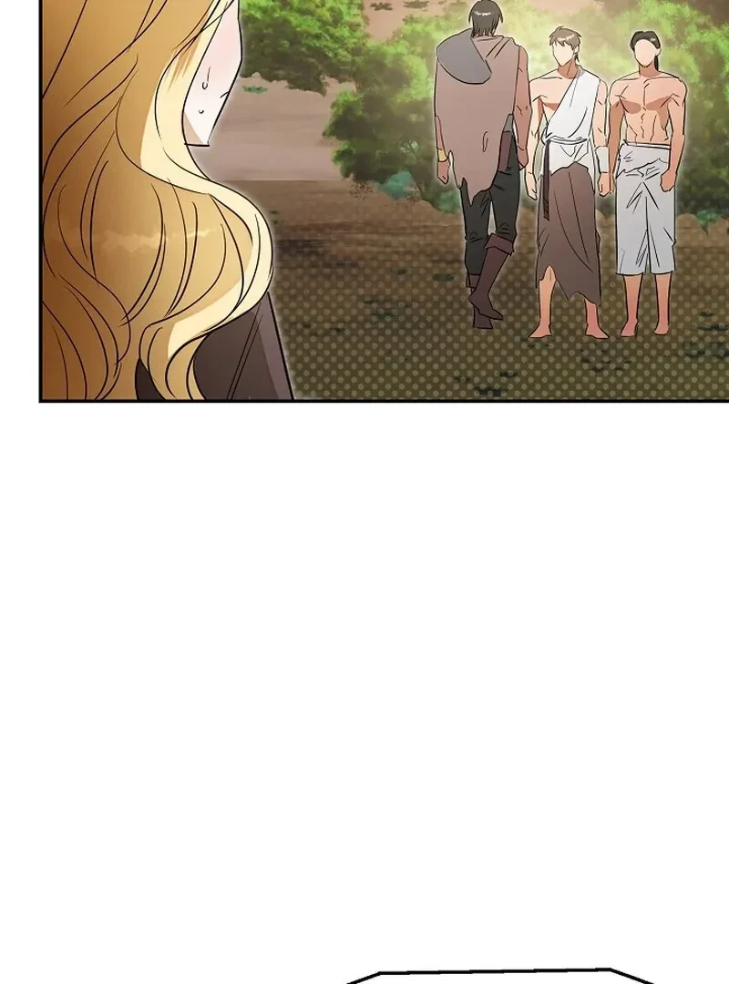 Chapter 3, page 41
