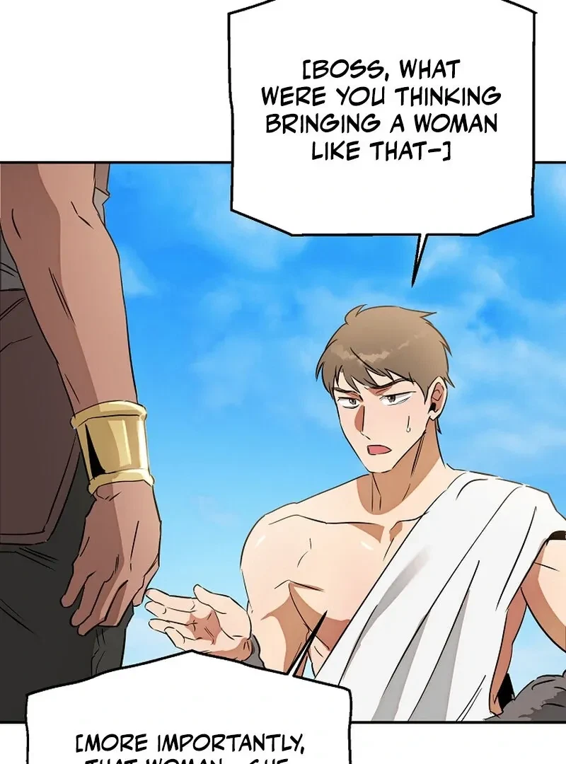 Chapter 3, page 42