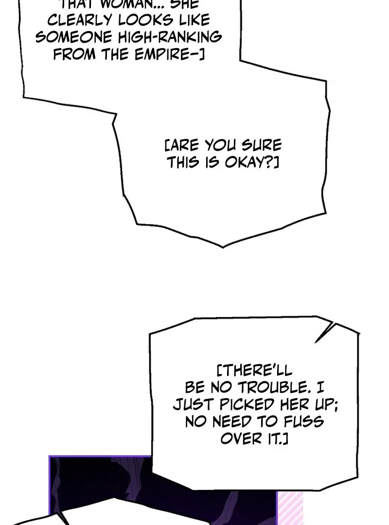Chapter 3, page 43