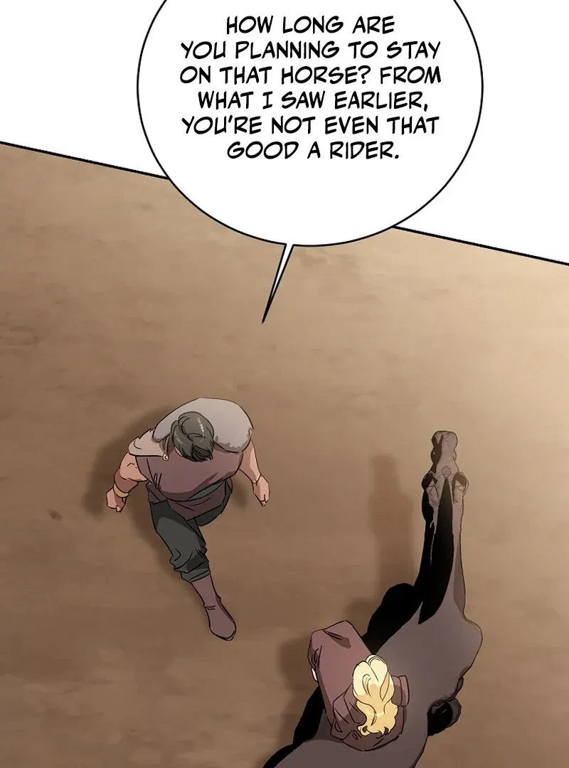 Chapter 3, page 45