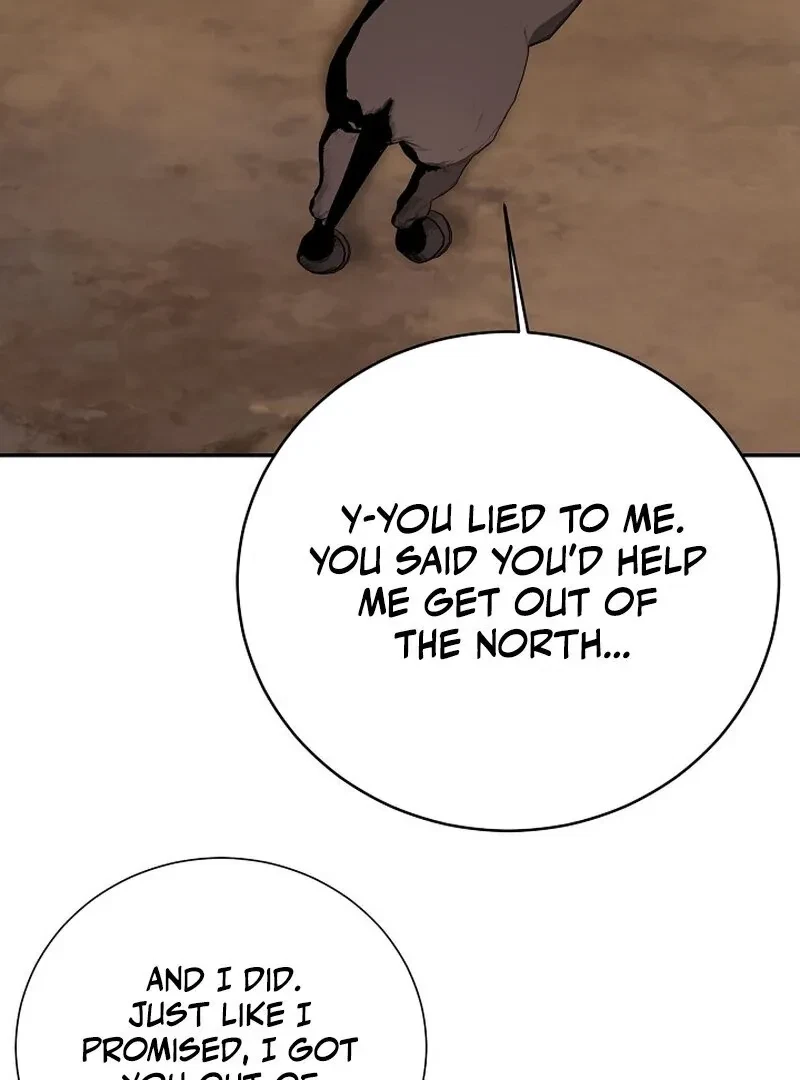 Chapter 3, page 46
