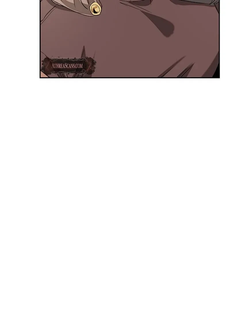 Chapter 3, page 48