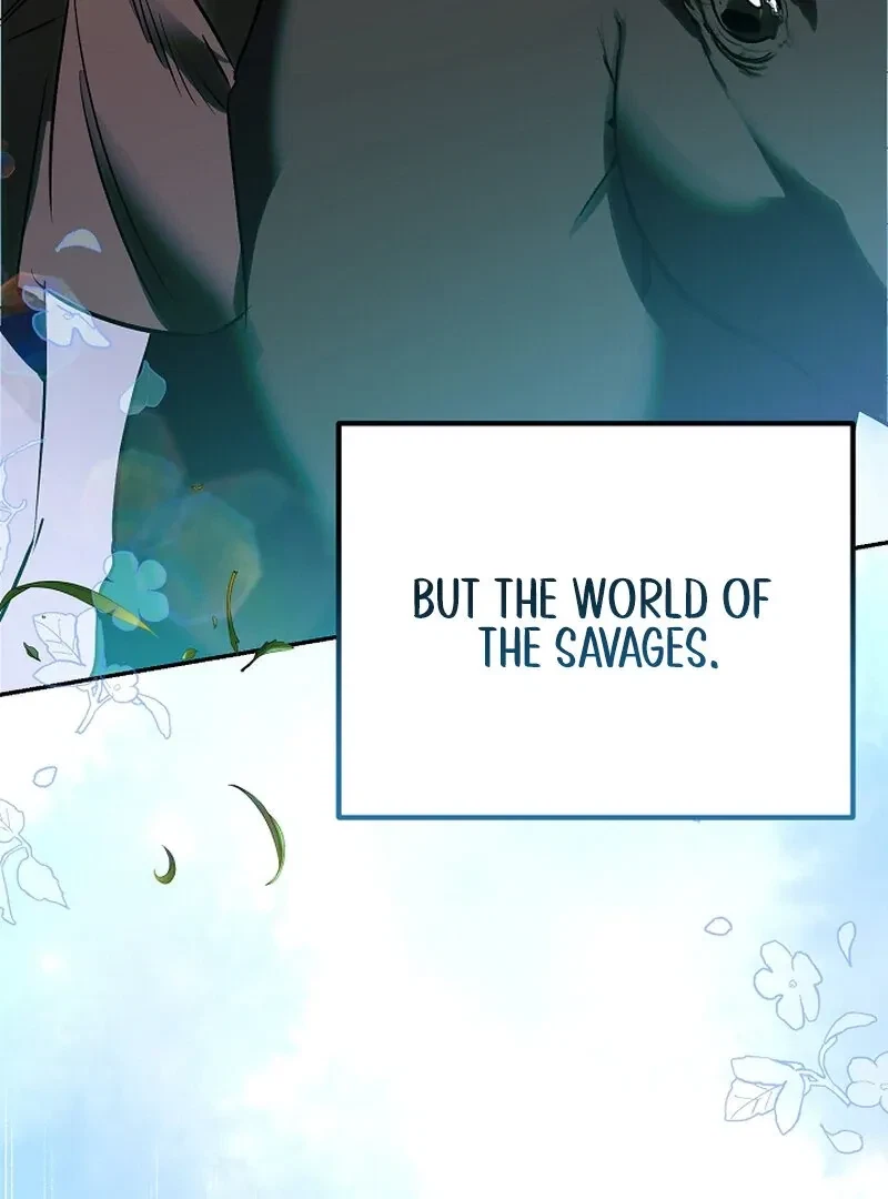 Chapter 3, page 5