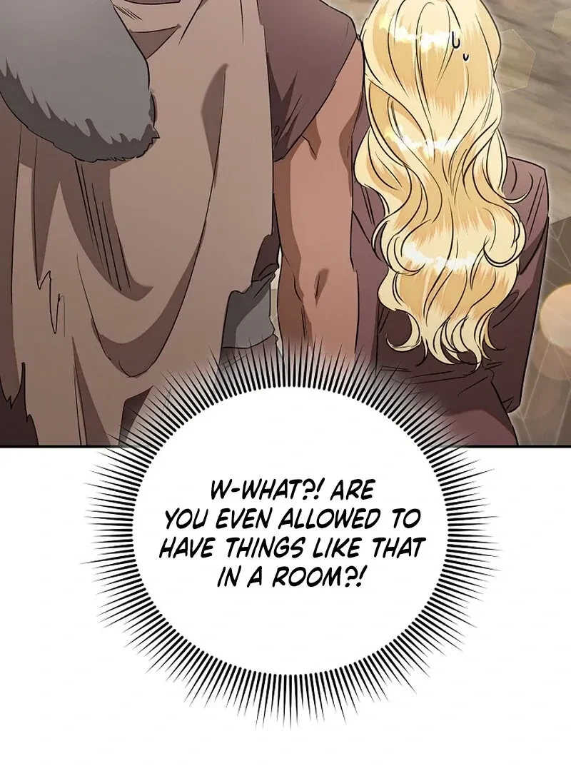 Chapter 3, page 53