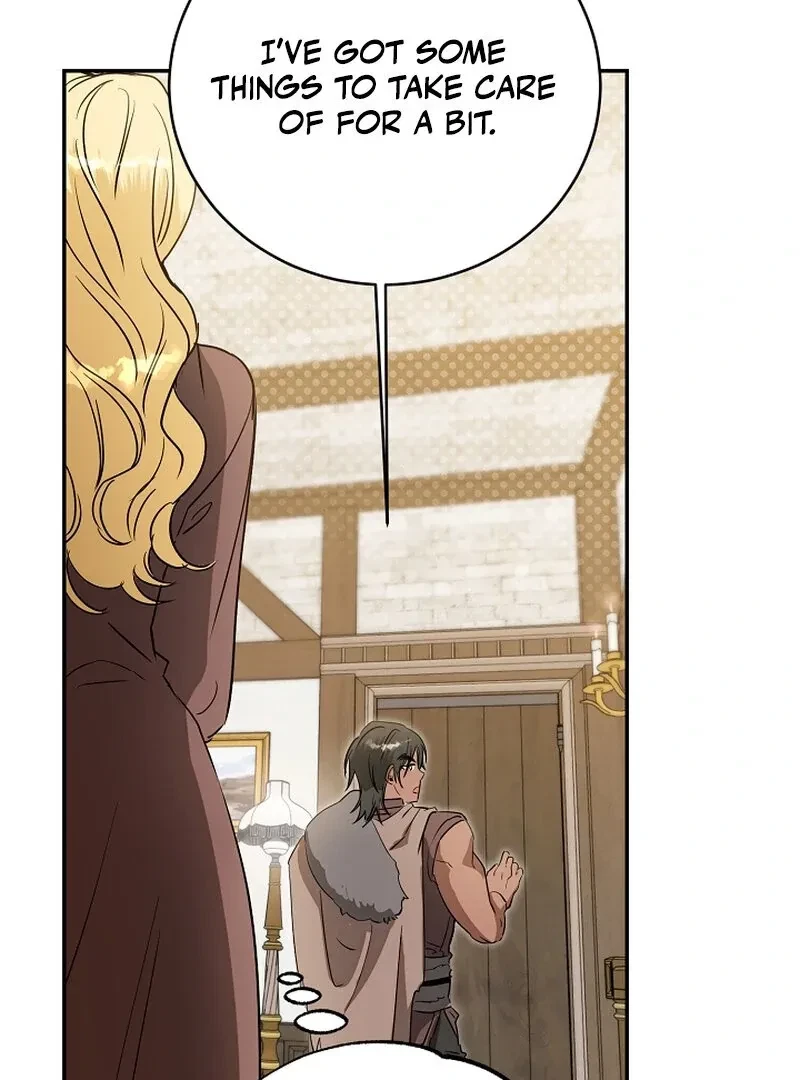 Chapter 3, page 56