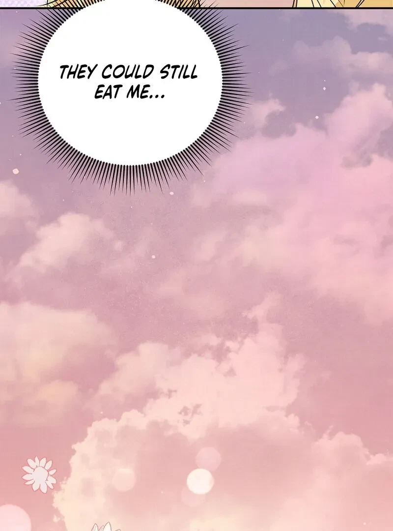 Chapter 3, page 60