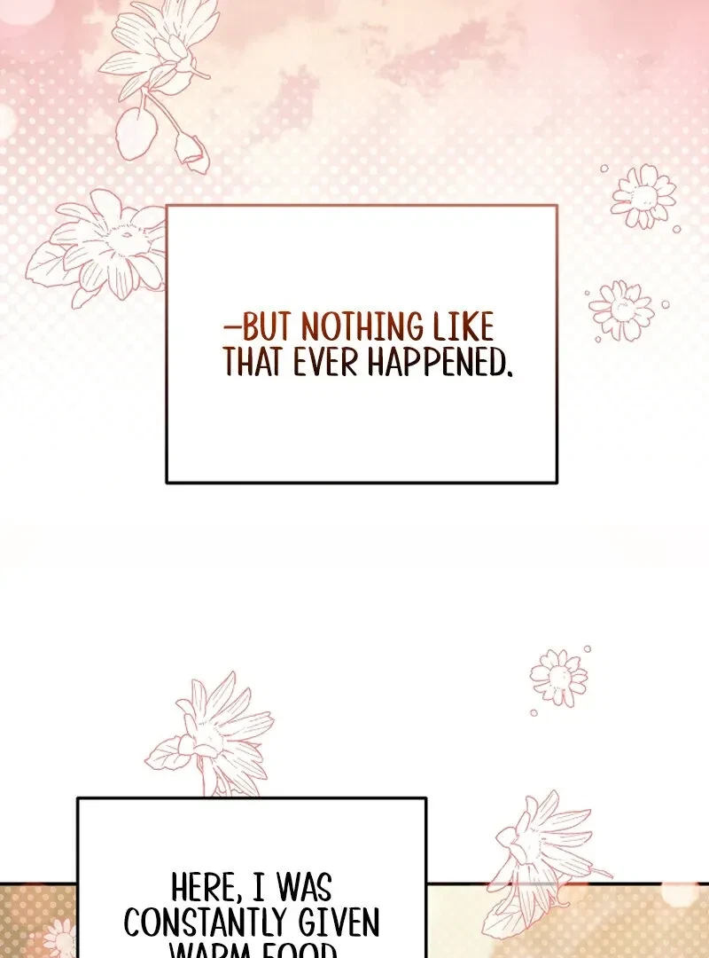 Chapter 3, page 61