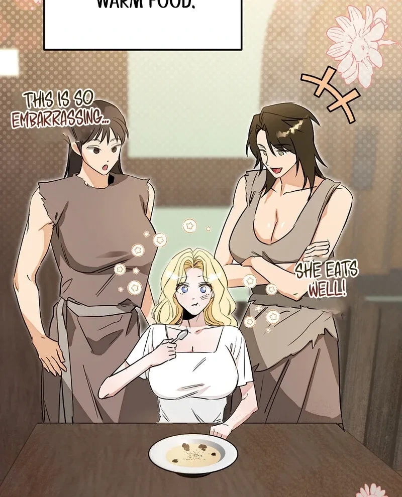 Chapter 3, page 62