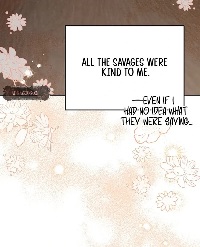 Chapter 3, page 63