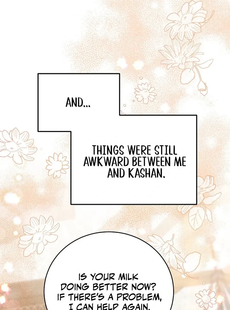 Chapter 3, page 64
