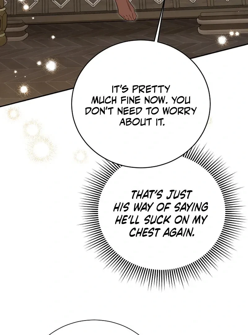 Chapter 3, page 66