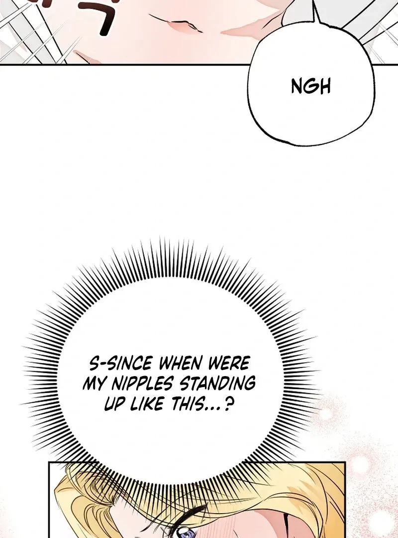 Chapter 3, page 68