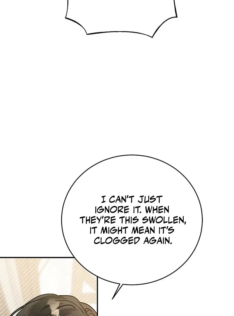 Chapter 3, page 70
