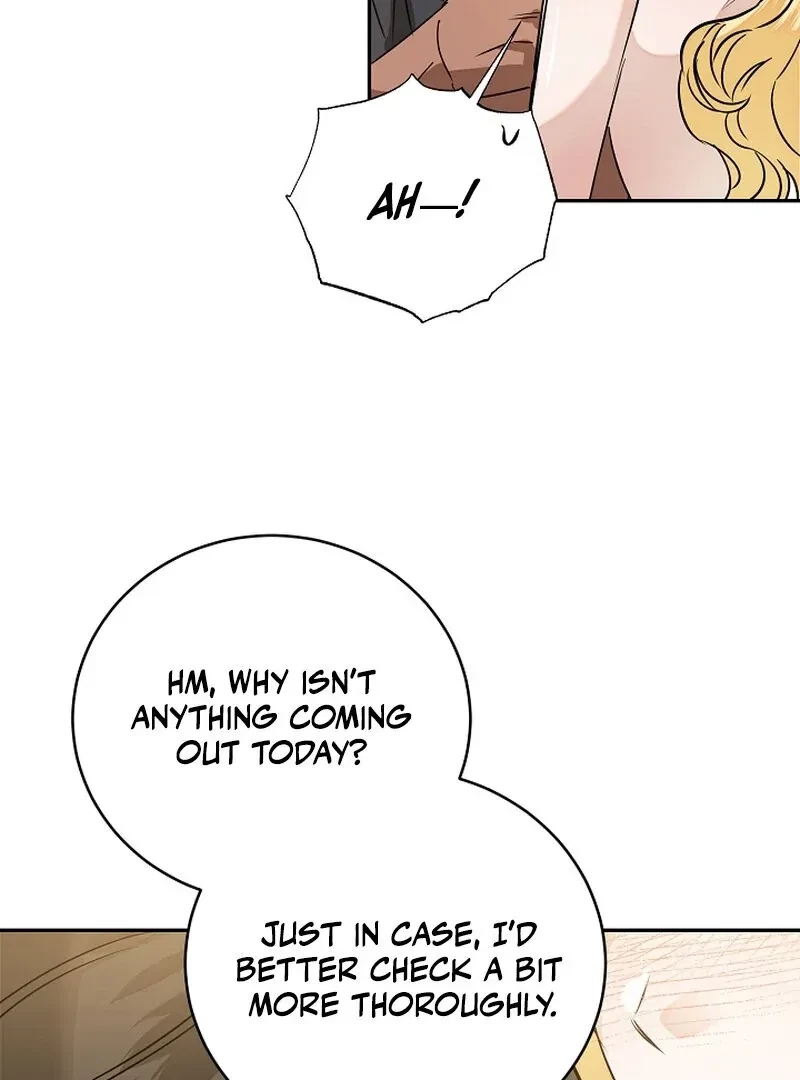 Chapter 3, page 72