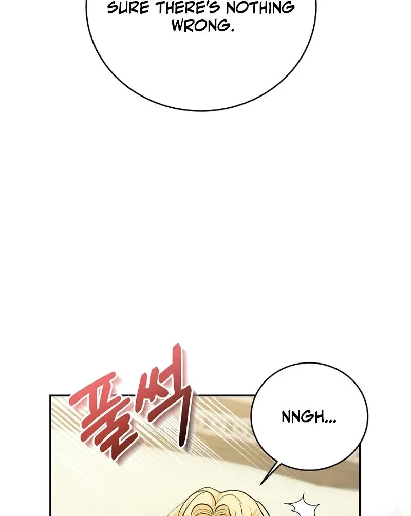Chapter 3, page 74