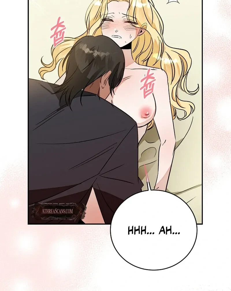Chapter 3, page 75