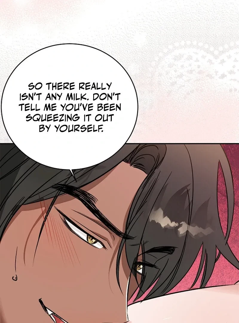Chapter 3, page 76