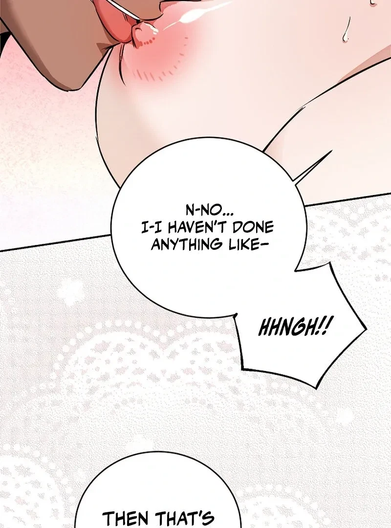 Chapter 3, page 77