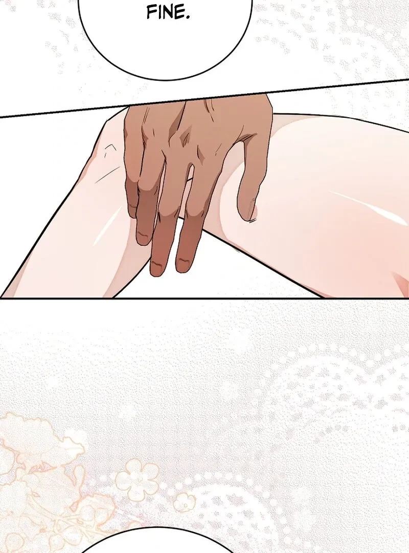 Chapter 3, page 78
