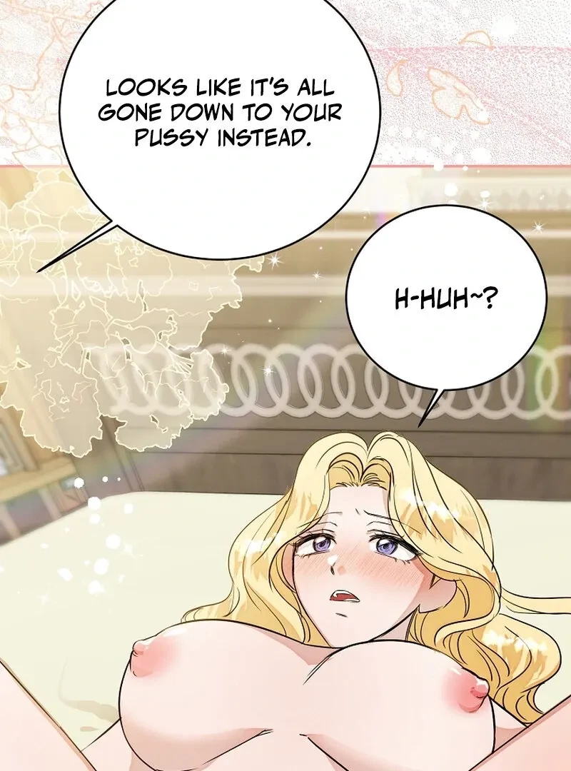 Chapter 3, page 79