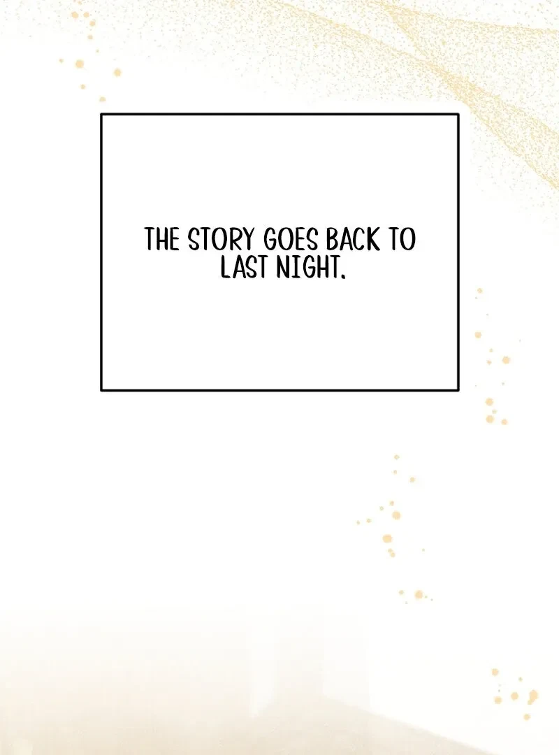 Chapter 3, page 8