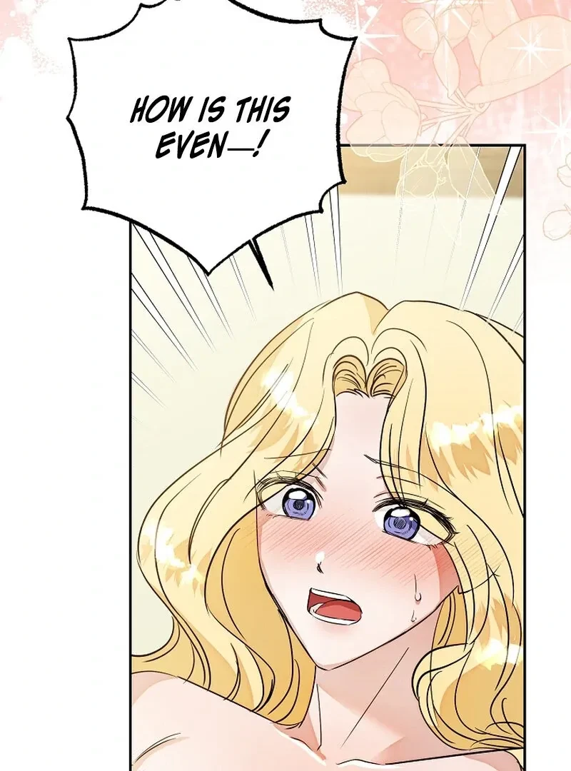 Chapter 3, page 83