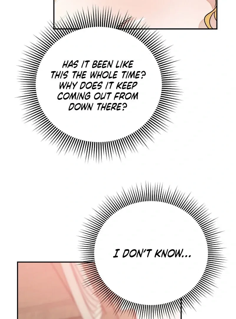 Chapter 3, page 84
