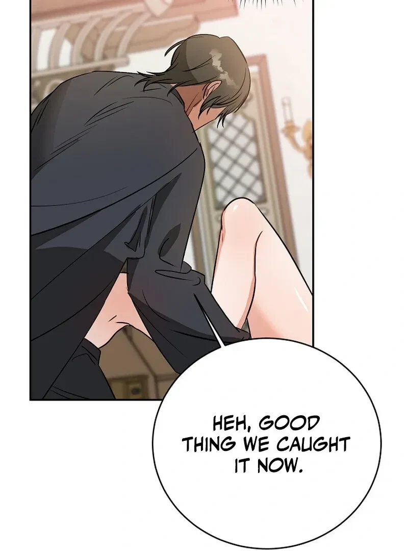 Chapter 3, page 85