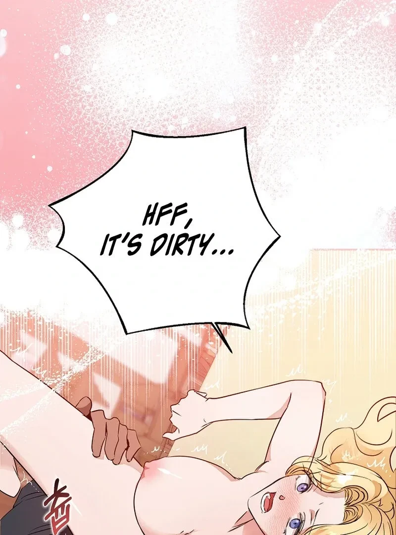 Chapter 3, page 89