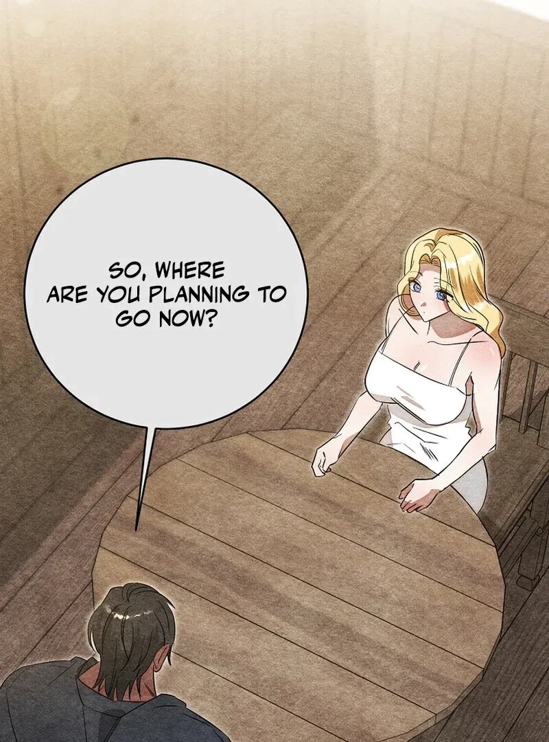 Chapter 3, page 9