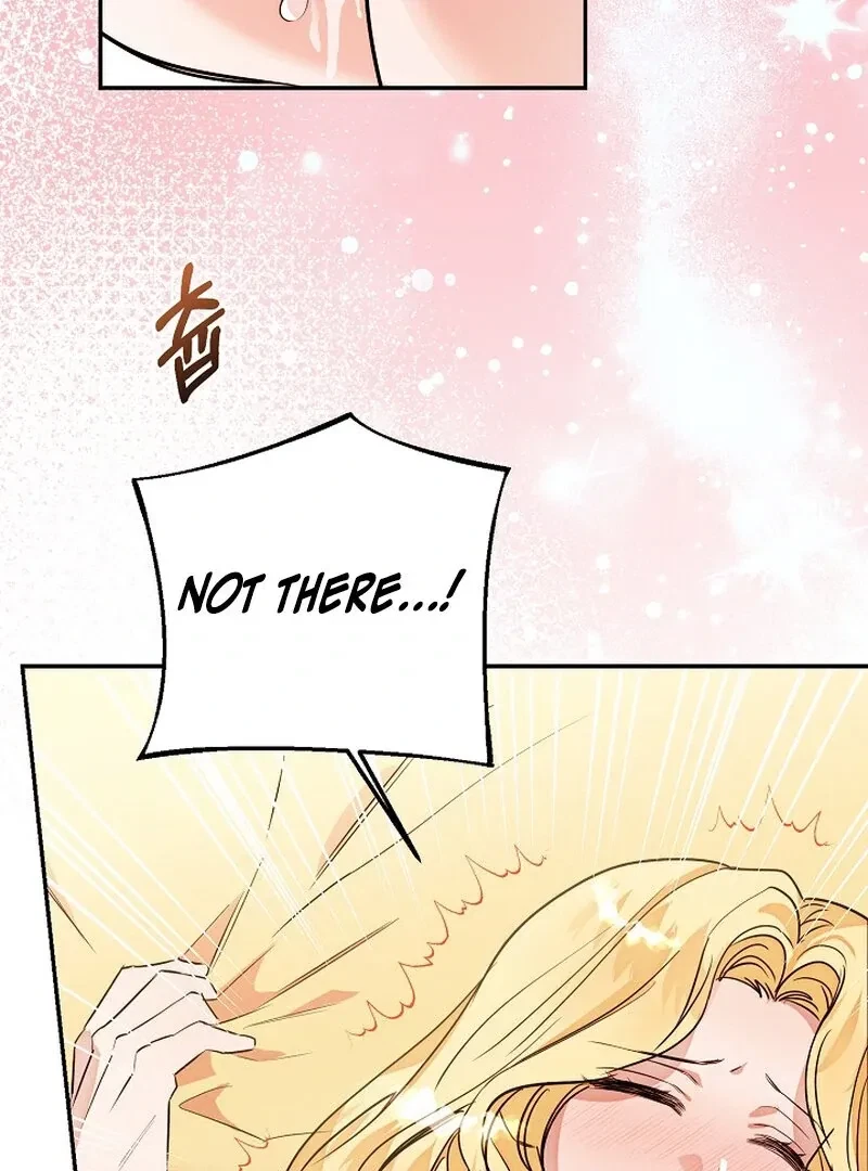 Chapter 3, page 92