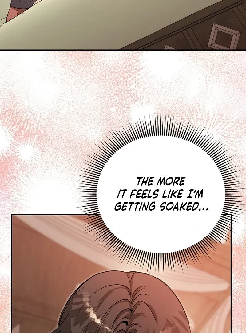 Chapter 3, page 96