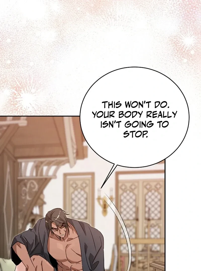 Chapter 3, page 98