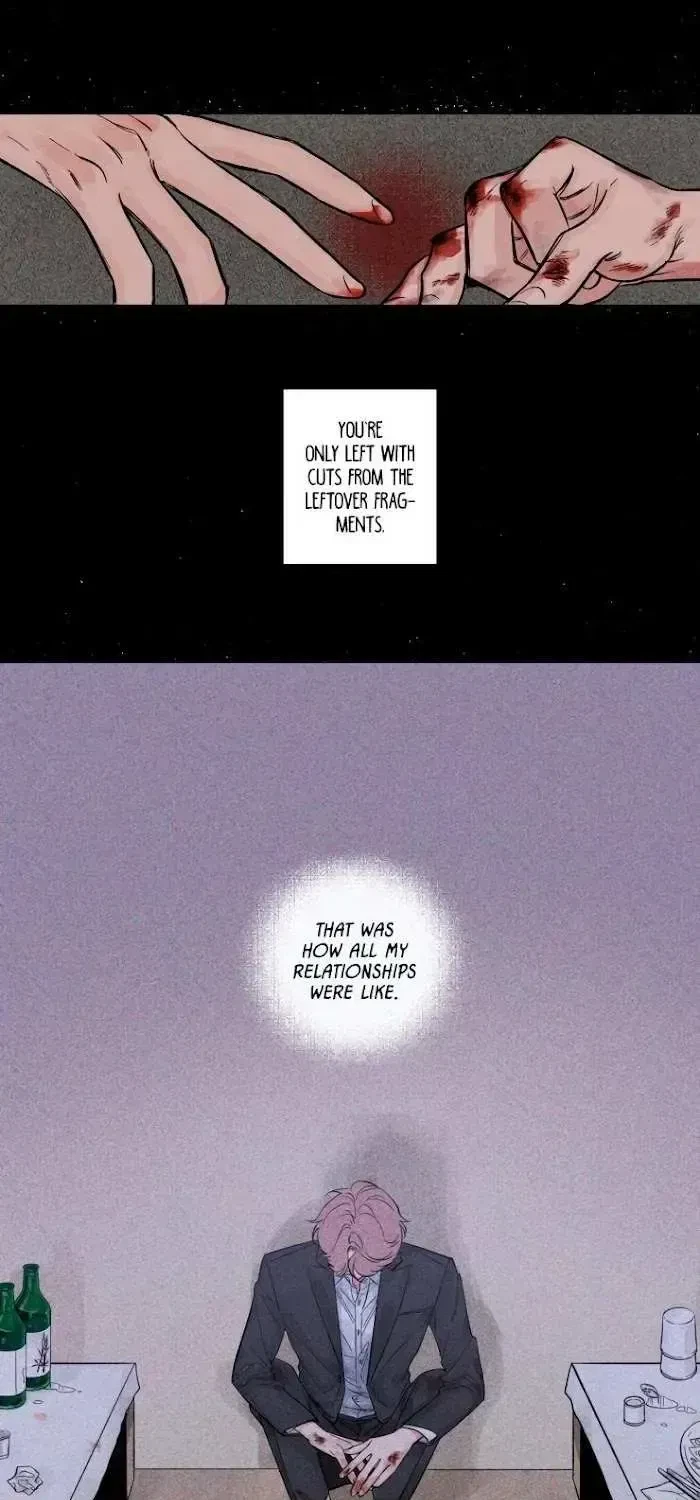 Chapter 3.2, page 10