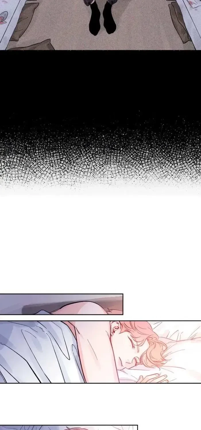 Chapter 3.2, page 11