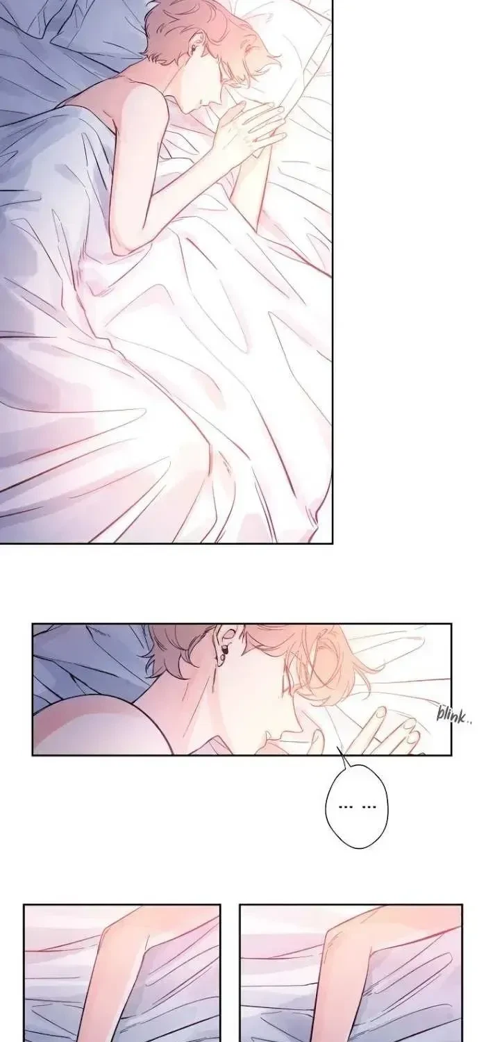 Chapter 3.2, page 12