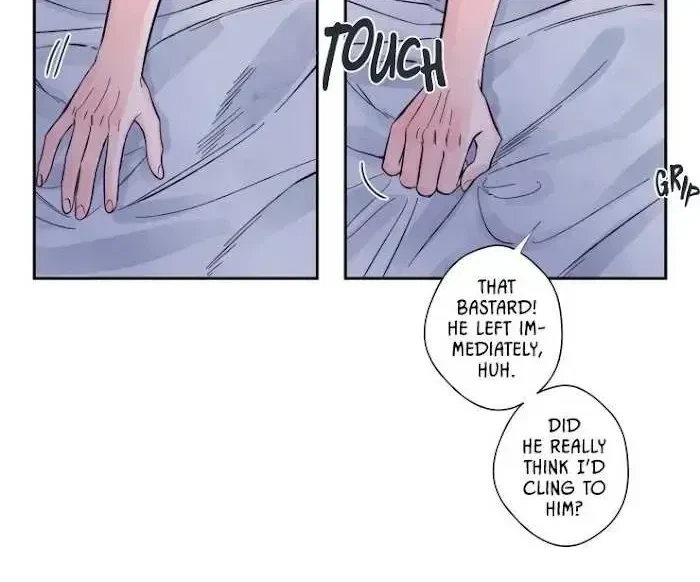 Chapter 3.2, page 13