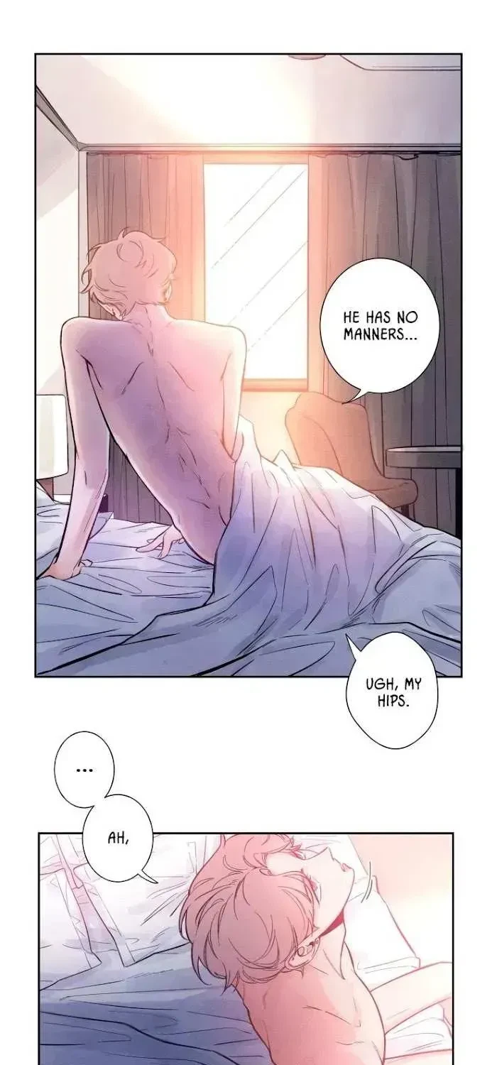 Chapter 3.2, page 14