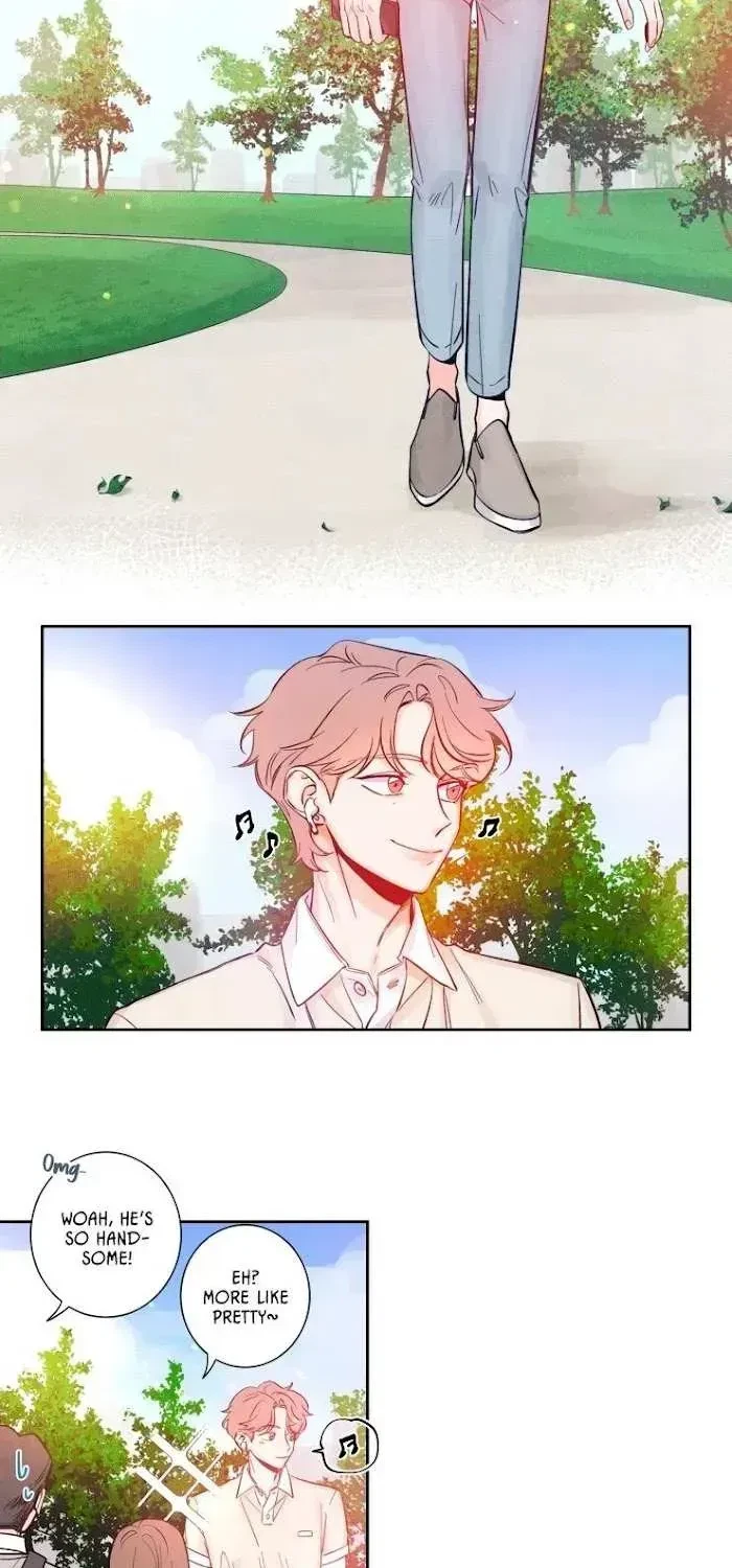 Chapter 3.2, page 16