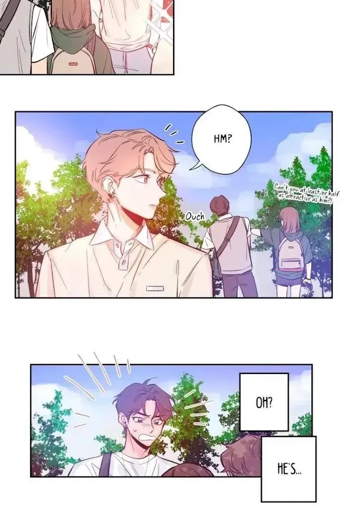 Chapter 3.2, page 17
