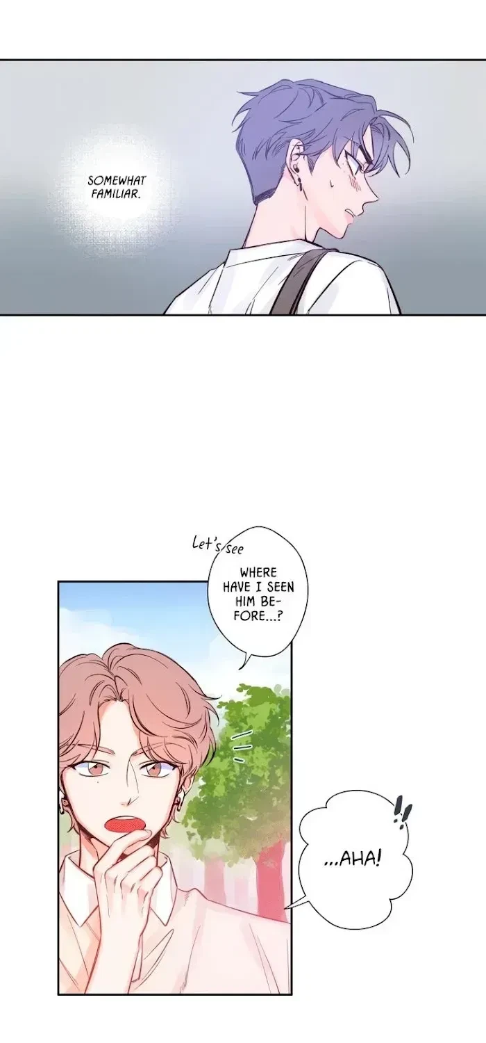 Chapter 3.2, page 18