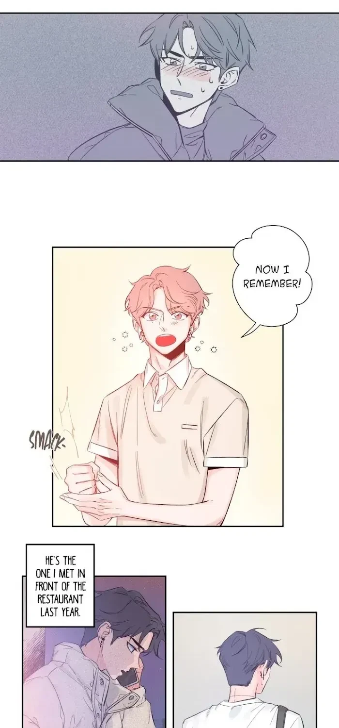 Chapter 3.2, page 19