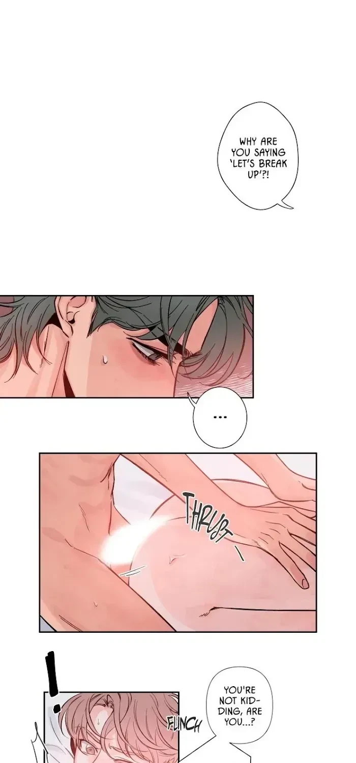 Chapter 3.2, page 2
